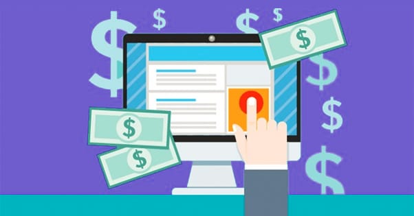 como ganhar dinheiro com blogs - 9 Formas De Como Ganhar Dinheiro Online Com Blogs
