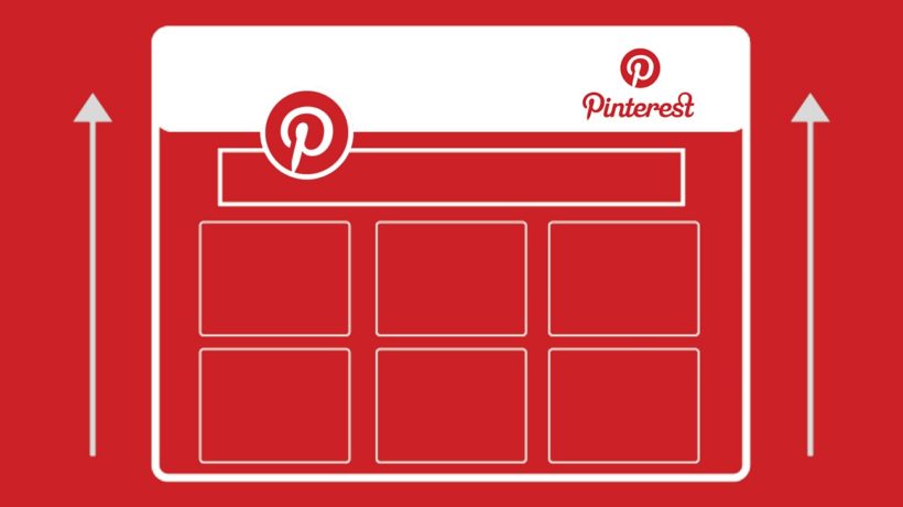 Por Que O Pinterest É Uma Das Redes Preferidas Para Impulsionar Blogs