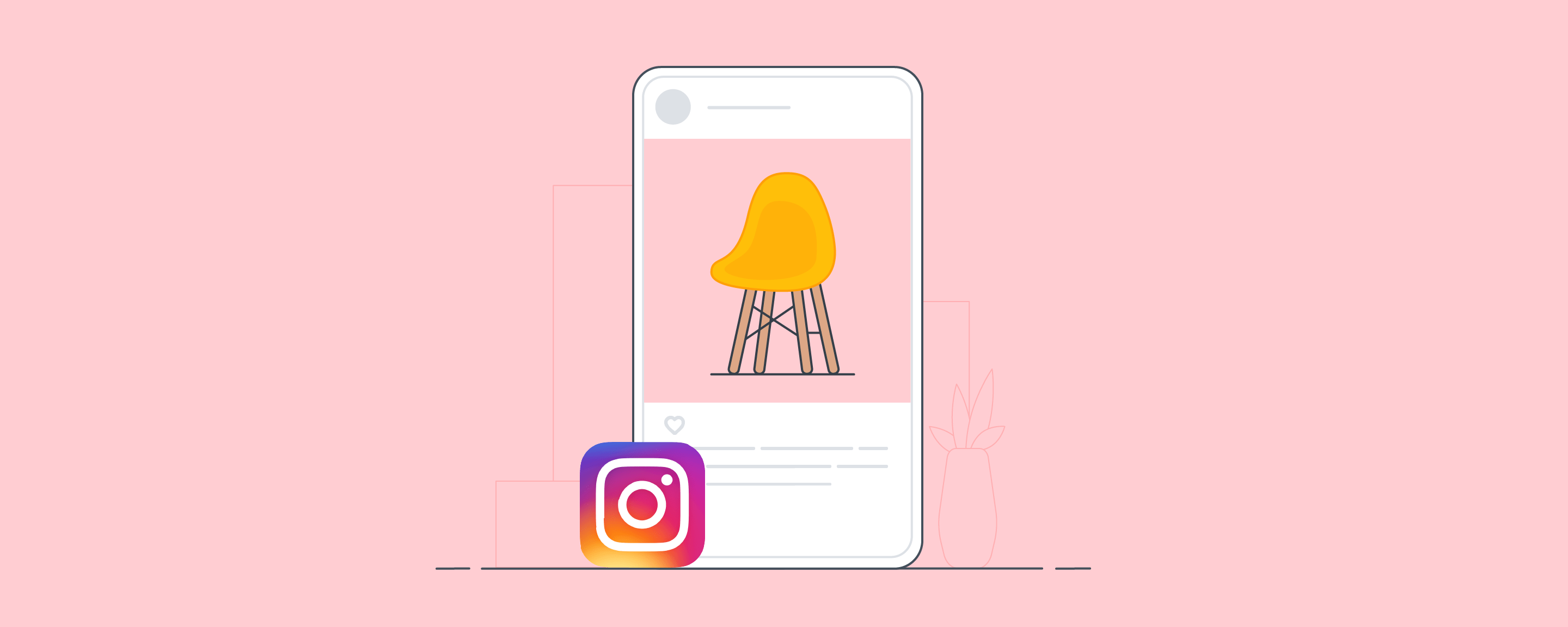 estratégias de marketing no instagram