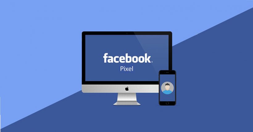 pixel do facebook
